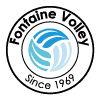 Fontaine Volley