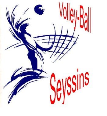 Seyssins Volley